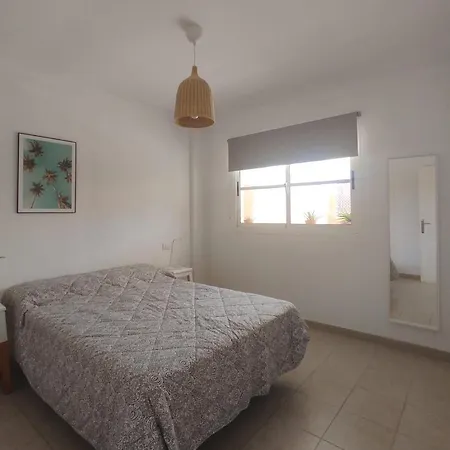 Apartamento Esmeralda - Caleta Vibes Caleta de Fuste